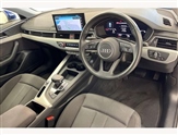 Audi A4 Image 6
