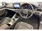 Audi A4 Image 6