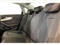 Audi A4 Image 8
