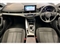 Audi A4 Image 9