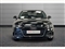 Audi A4 Image 10