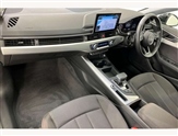 Audi A4 Image 2