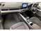 Audi A4 Image 2