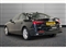 Audi A4 Image 3