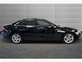 Audi A4 Image 4