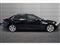 Audi A4 Image 4
