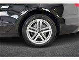 Audi A4 Image 5
