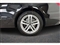 Audi A4 Image 5
