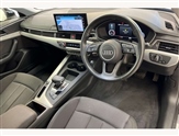 Audi A4 Image 6