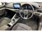 Audi A4 Image 6