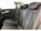 Audi A4 Image 8