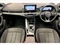 Audi A4 Image 9