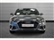 Audi A4 Image 10