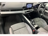 Audi A4 Image 2
