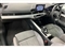 Audi A4 Image 2