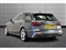 Audi A4 Image 3