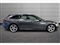 Audi A4 Image 4
