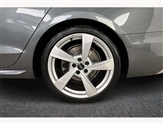 Audi A4 Image 5