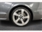 Audi A4 Image 5