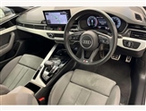 Audi A4 Image 6