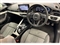 Audi A4 Image 6