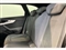 Audi A4 Image 8