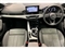 Audi A4 Image 9