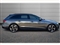 Audi A4 Image 4