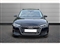 Audi A4 Image 10