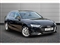 Audi A4 Image 1