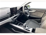 Audi A4 Image 2