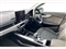 Audi A4 Image 2