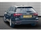 Audi A4 Image 3