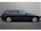 Audi A4 Image 4