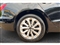 Audi A4 Image 5