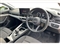 Audi A4 Image 6