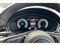 Audi A4 Image 7