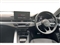 Audi A4 Image 9