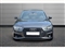 Audi A4 Image 10