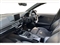 Audi A4 Image 2