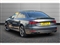 Audi A4 Image 3