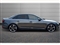 Audi A4 Image 4