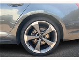 Audi A4 Image 5