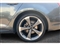 Audi A4 Image 5
