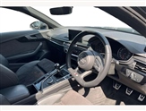 Audi A4 Image 6