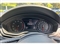 Audi A4 Image 7