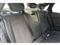 Audi A4 Image 8