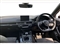 Audi A4 Image 9
