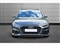 Audi A4 Image 10