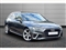 Audi A4 Image 1